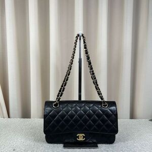 Chanel Women Pre-Loved Bag Very Good Condition